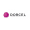 Marc Dorcel